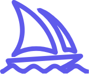Midjourney