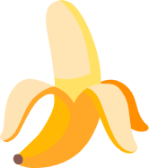 Nano Banana